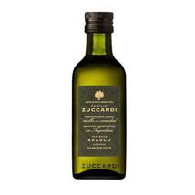 阿根廷进口 ZUCCARDI特级初榨橄榄油ARAUCO250ml 调味 烹饪 护肤