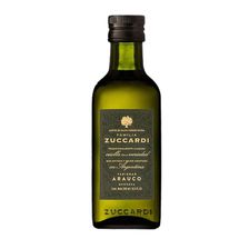 阿根廷进口 ZUCCARDI特级初榨橄榄油ARAUCO250ml 调味 烹饪 护肤