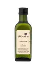 阿根廷进口 ZUCCARDI特级初榨橄榄油GENOVESA250ml 调味 烹饪 护肤