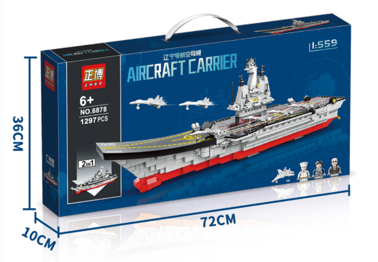Lego educational and educational building block toys, LEGO building blocks, Lego building block category details Picture