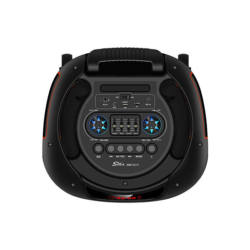 多功能螺丝刀/吹泡泡棒/人工智能/watertimer/q10细节图