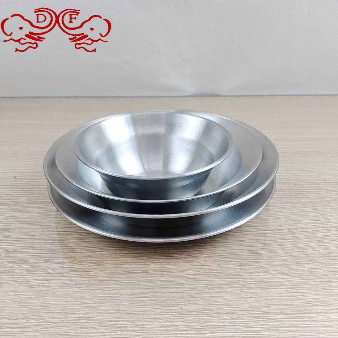 烤盘/烧烤盘餐盘/陶瓷餐具/铸铁烤盘/烤肉烤盘产品图