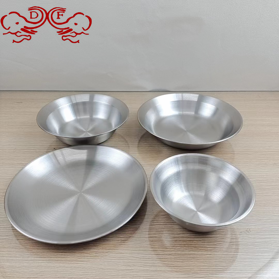 烤盘/烧烤盘餐盘/陶瓷餐具/铸铁烤盘/烤肉烤盘细节图