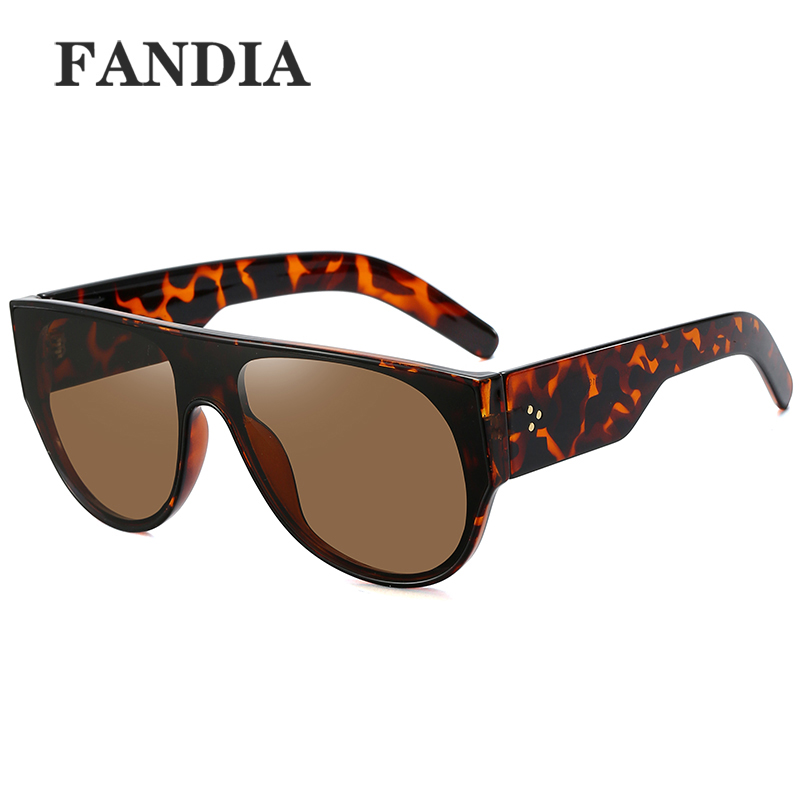 95343 Sunglasses for women, trendy UV protection, strong light, high-end look, men's special driving sun protection sunglasses for women Specification image
