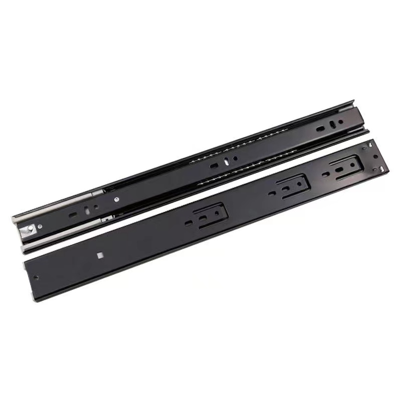 180°淋浴房玻璃夹/柜门咬链/暗合页/加厚沙发铰链小两用产品图