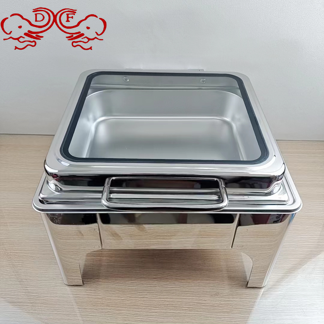 保温箱/车载/户外/家用/保温桶/保鲜箱/保冷冰包/冷藏箱/外卖便携/DF TRADINGHOUSE白底实物图