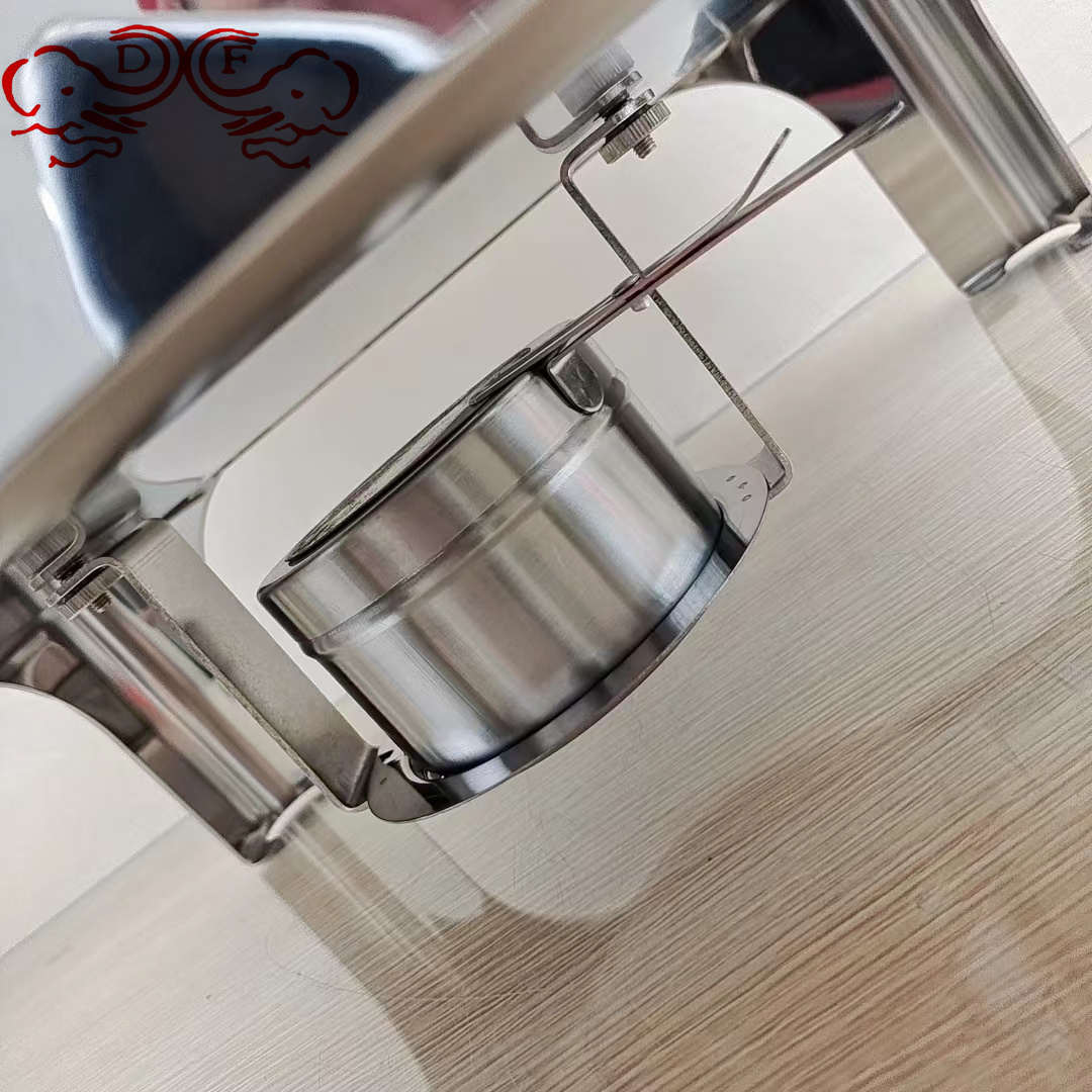 保温箱/车载/户外/家用/保温桶/保鲜箱/保冷冰包/冷藏箱/外卖便携/DF TRADINGHOUSE产品图