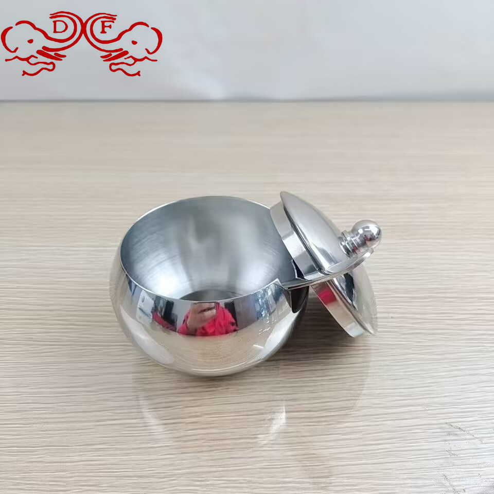 保温箱/车载/户外/家用/保温桶/保鲜箱/保冷冰包/冷藏箱/外卖便携/DF TRADINGHOUSE白底实物图