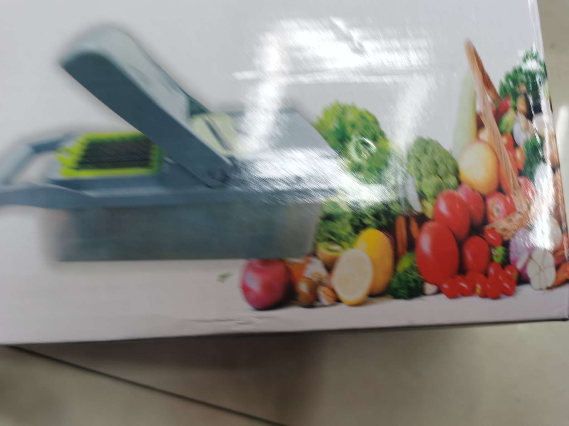 多功能切菜神器切丁土豆丝切丝刨丝擦丝切片刮削粗丝厨房家用工具详情图9