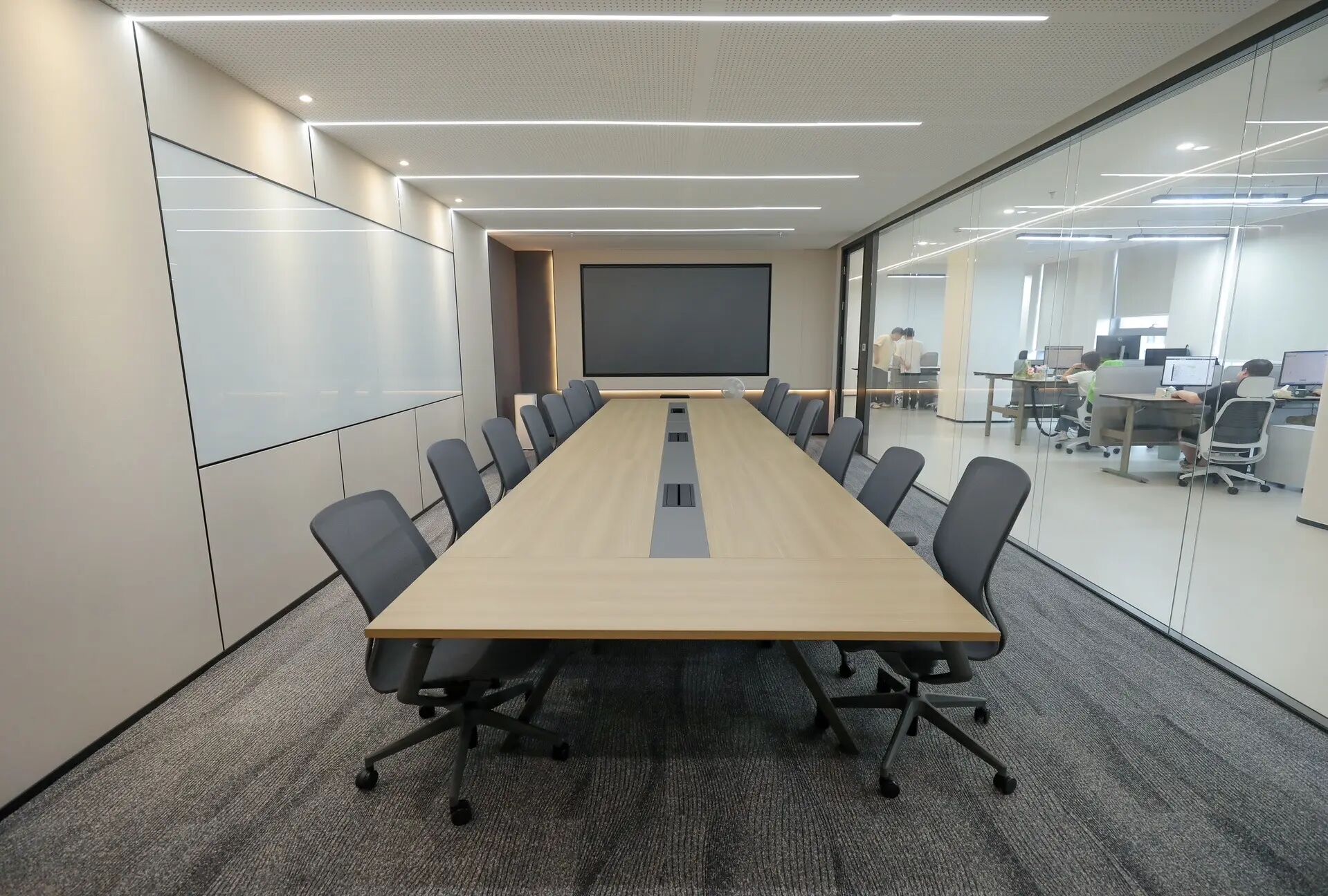 Guangdong "Wedding Season" Wedding Items Procurement Center describe pic - 11