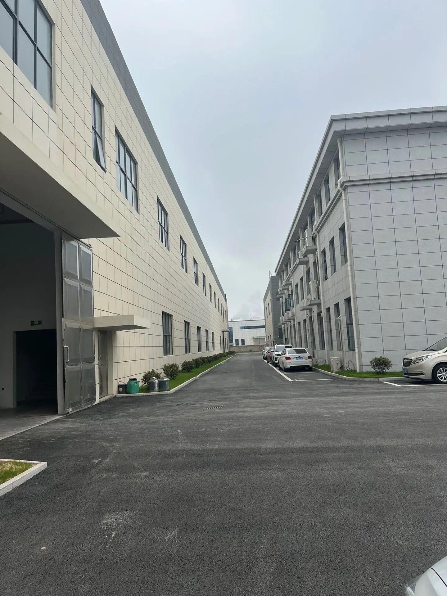 Guangdong "Wedding Season" Wedding Items Procurement Center describe pic - 12