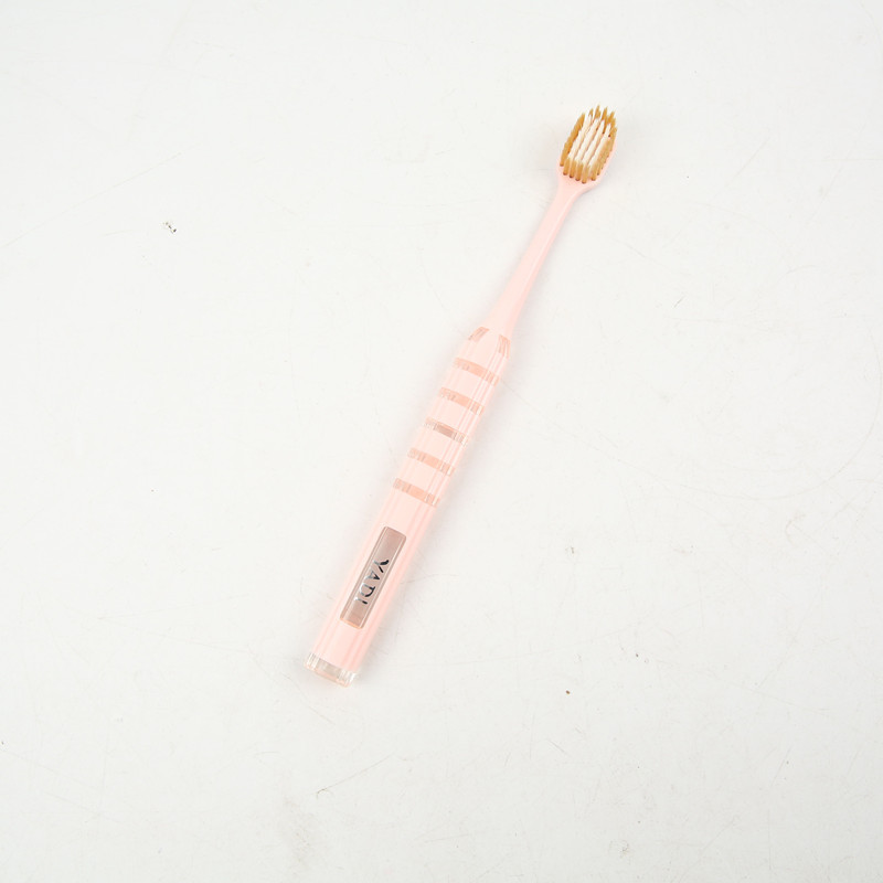 牙刷/儿童牙刷/电动牙刷/ashford牙刷/牙刷10支白底实物图