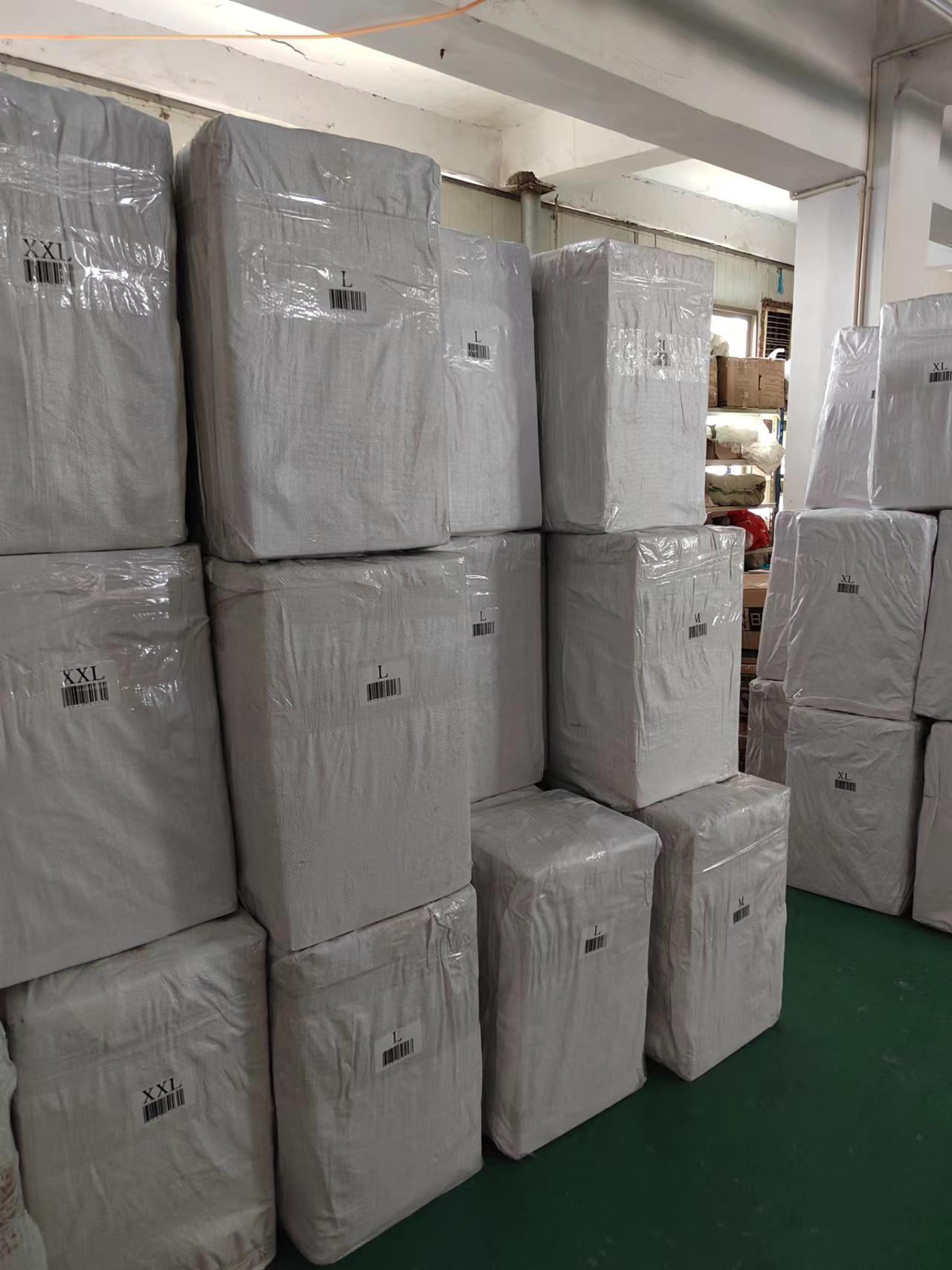 Guangdong "Wedding Season" Wedding Items Procurement Center describe pic - 14