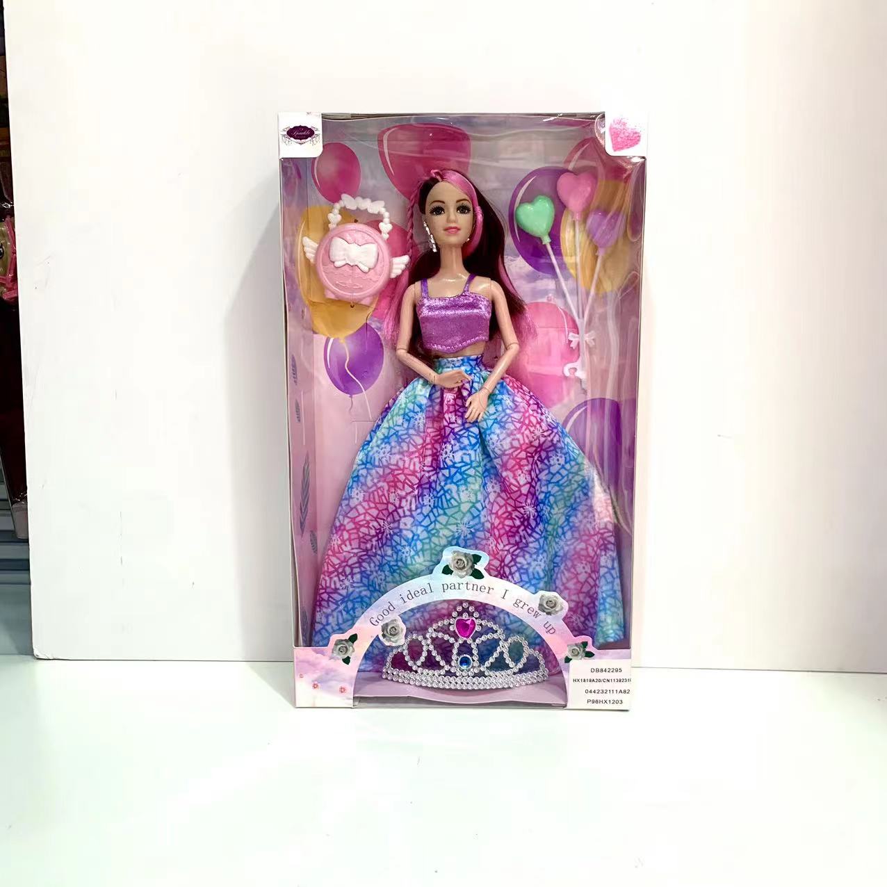 眼睛/玩具眼珠/眼珠/玩毛绒玩具配件眼睛/坟灯底座产品图