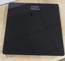 电子体重秤，健康秤，称重180公斤