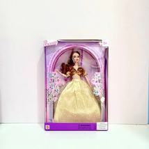 新款外贸出口洋娃娃仿真娃娃公主过家家女款萝莉公主礼盒四肢可动可换衣服生日礼物礼盒系列