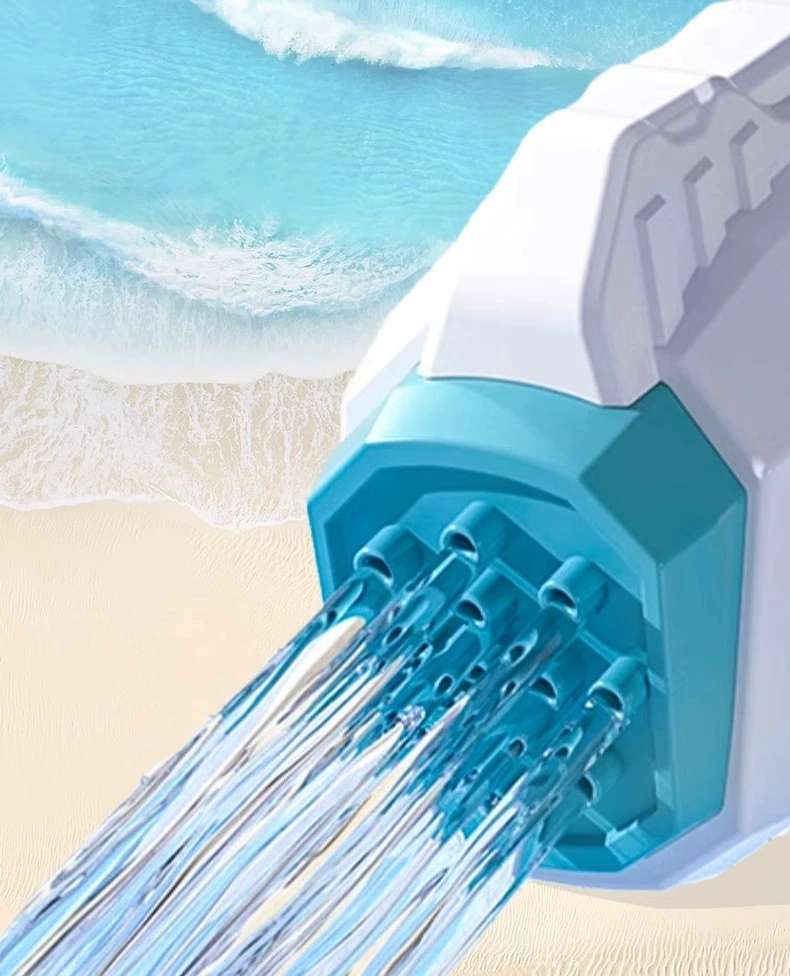 وكانت فتاة "تاسك" "" تاسك "" "" تاسك "" "" تاسك "" detail image 9