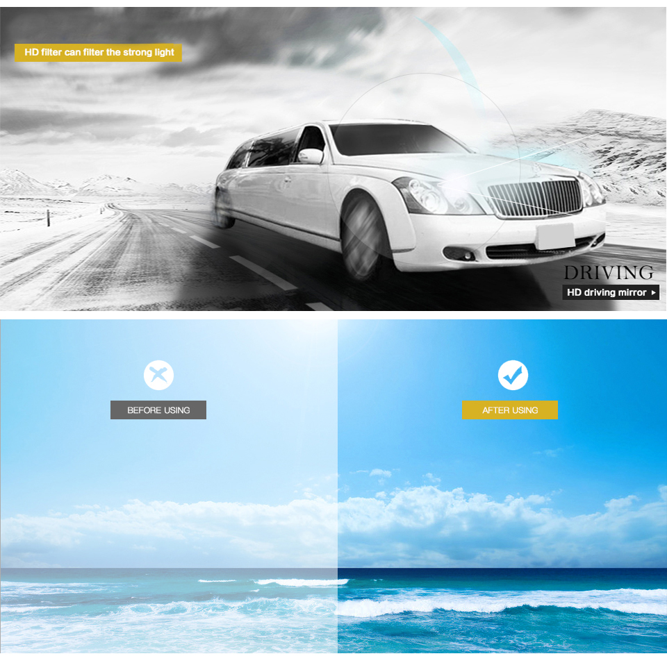 PE107 时尚偏光太阳镜速卖通外贸弹簧镜脚 时尚男士墨镜 厂家直销详情6