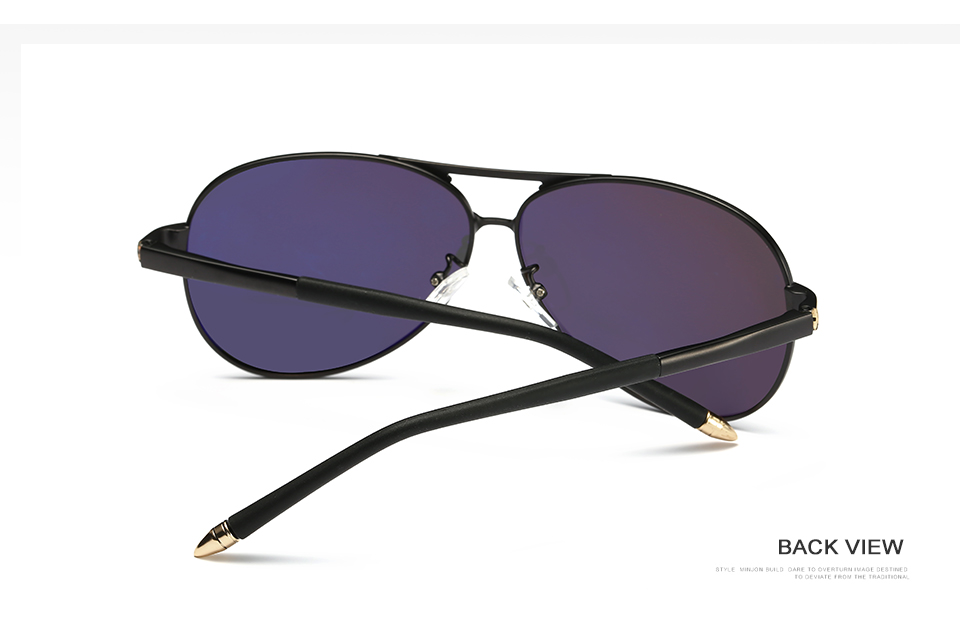 PE107 时尚偏光太阳镜速卖通外贸弹簧镜脚 时尚男士墨镜 厂家直销详情10