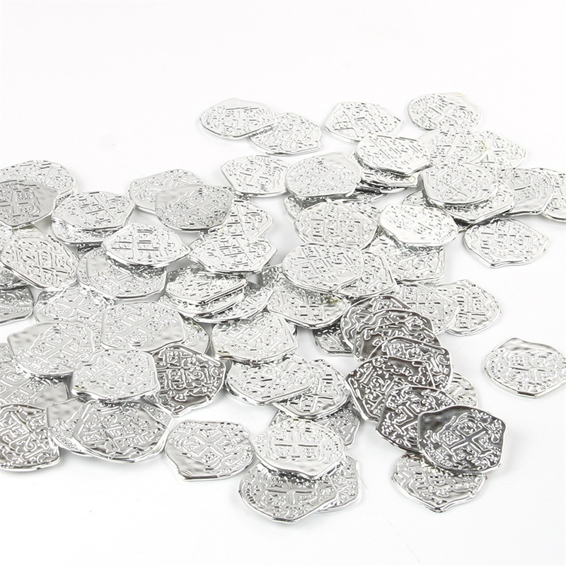 cosplay道具实物图