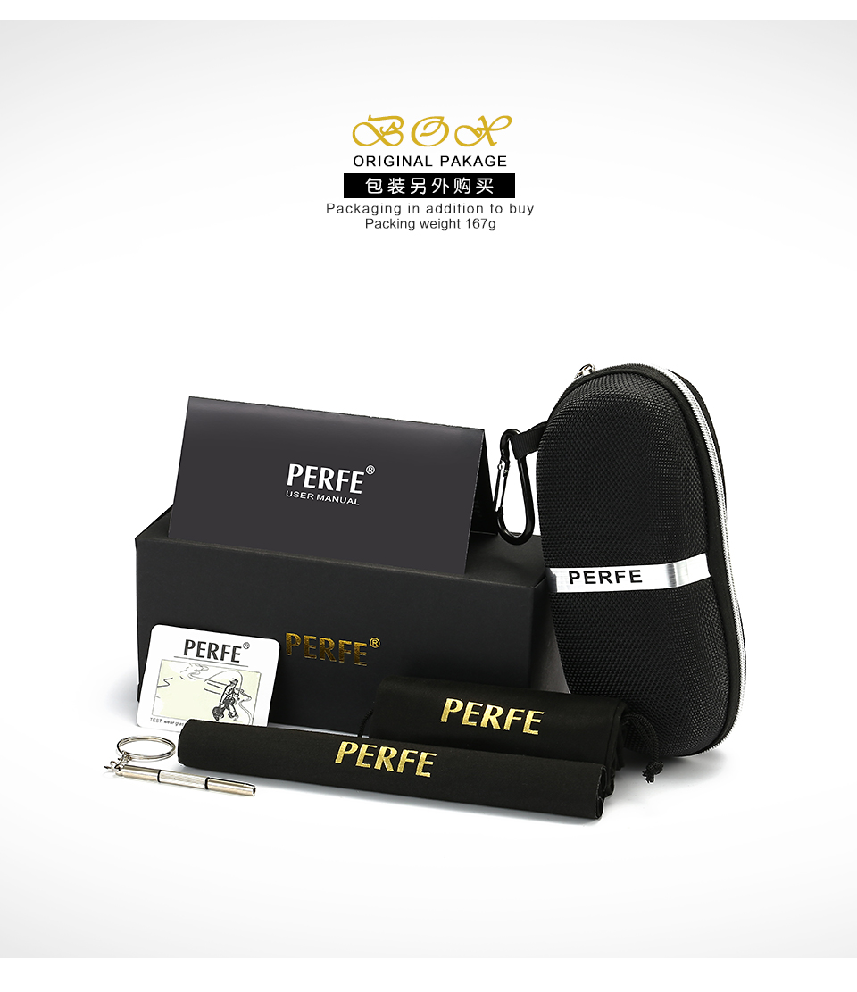 PE107 时尚偏光太阳镜速卖通外贸弹簧镜脚 时尚男士墨镜 厂家直销详情7