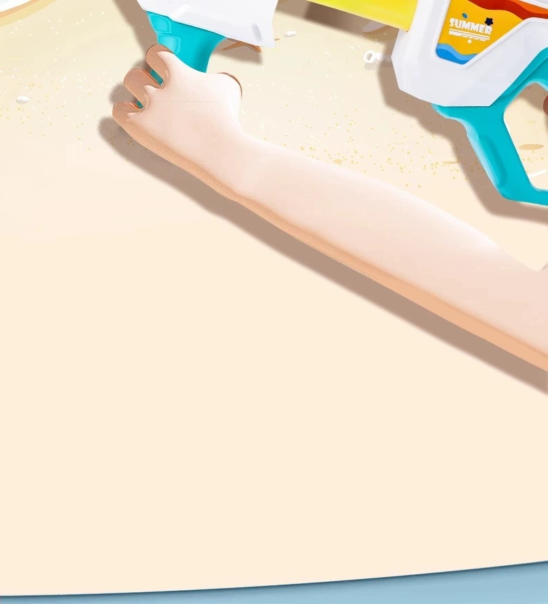 وكانت فتاة "تاسك" "" تاسك "" "" تاسك "" "" تاسك "" detail image 4
