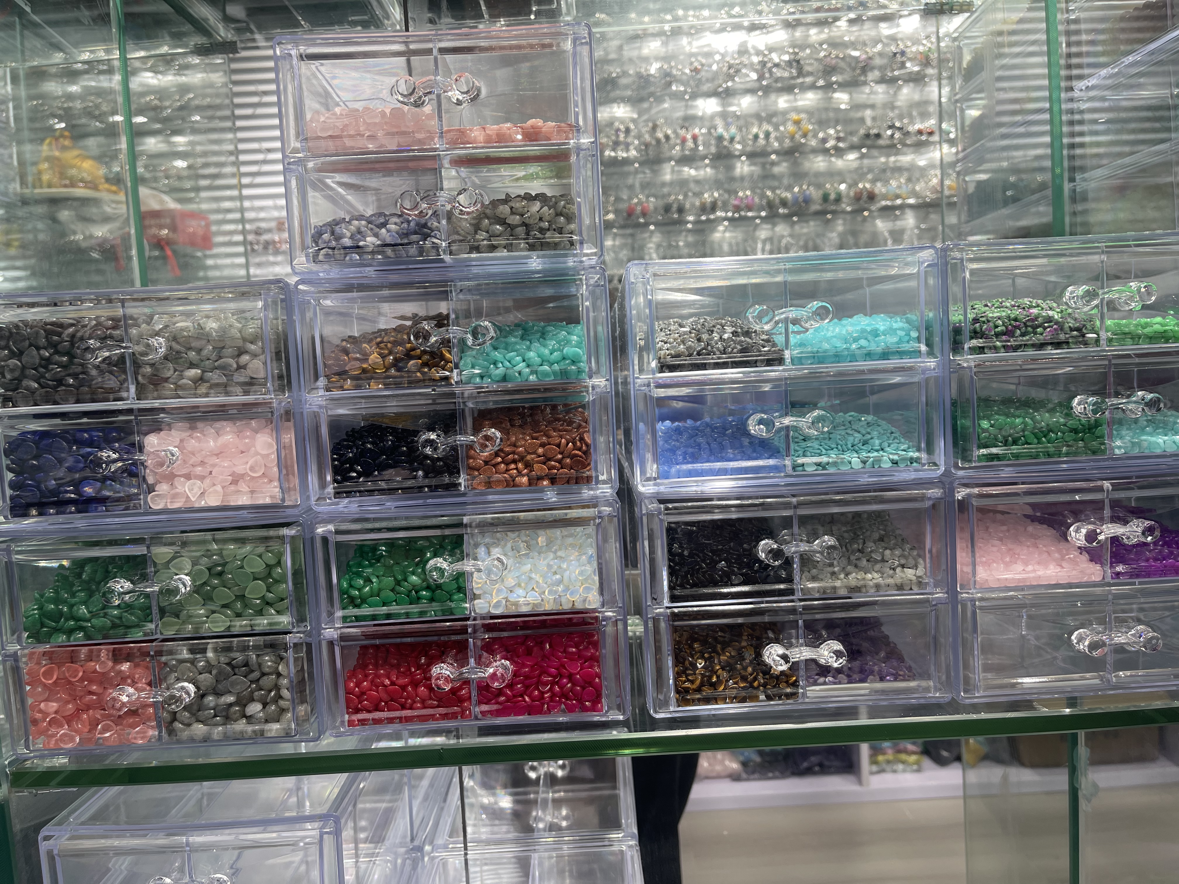 Mingxin Accessories describe pic - 2