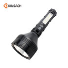 KINSACA星之源 塑料充电5W+LED手电筒
