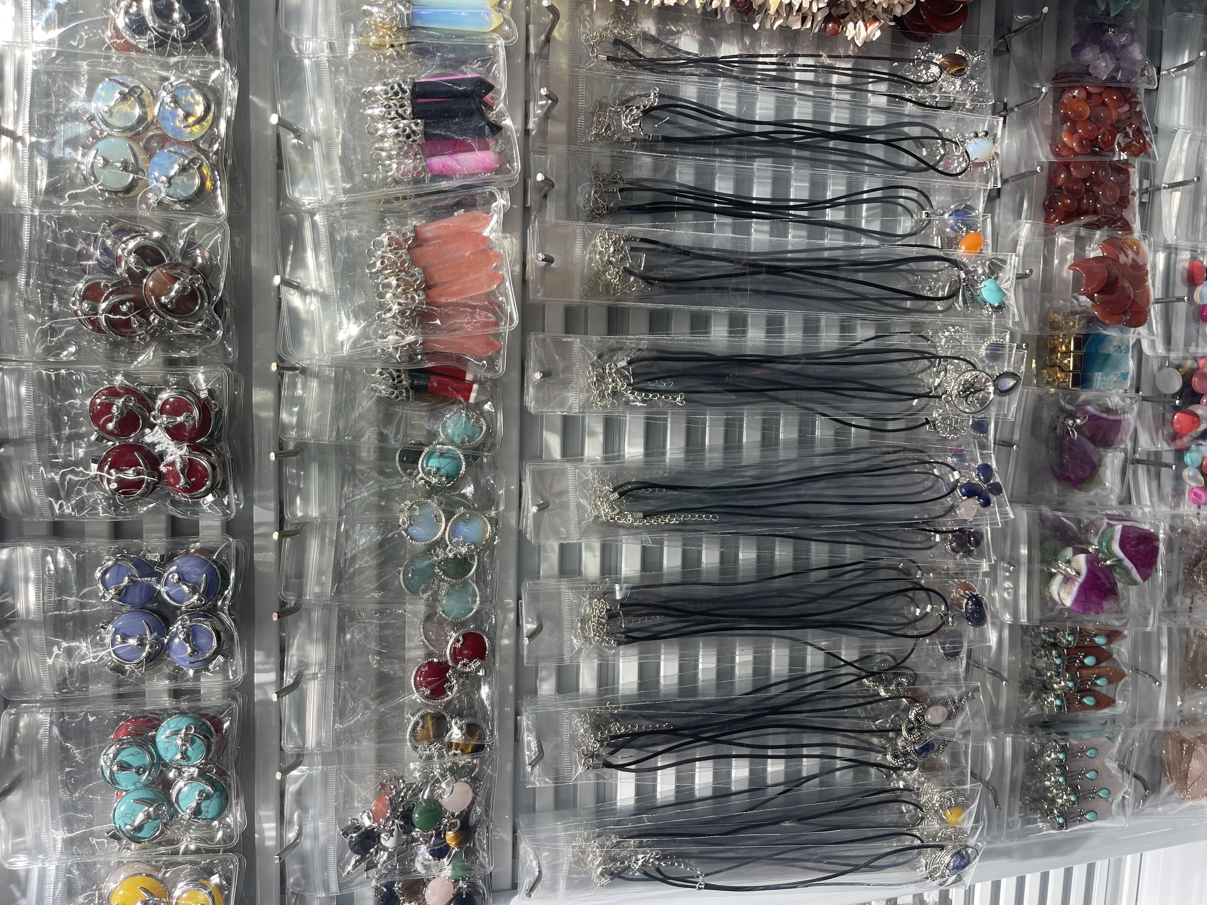 Mingxin Accessories describe pic - 8