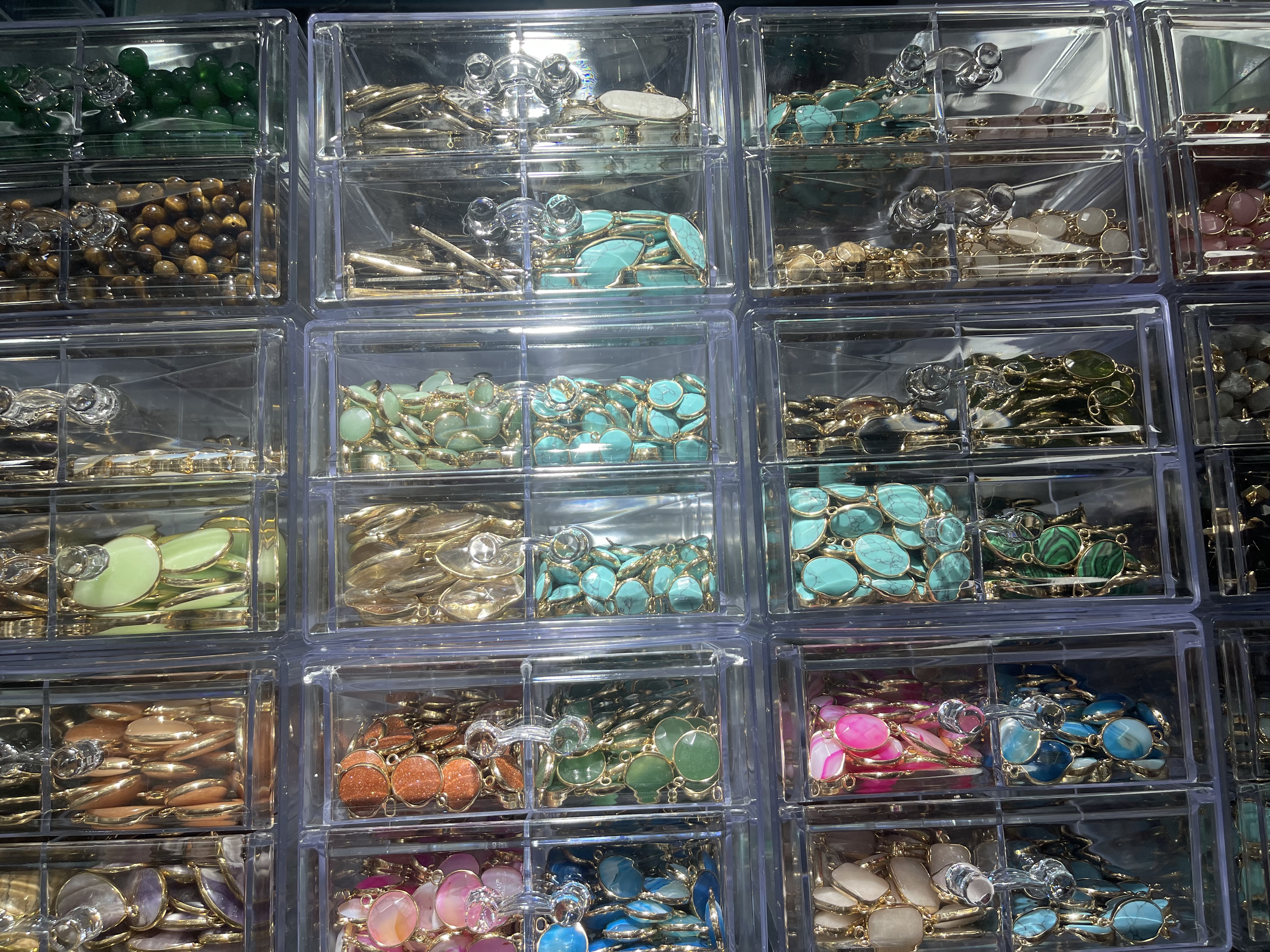 Mingxin Accessories describe pic - 4