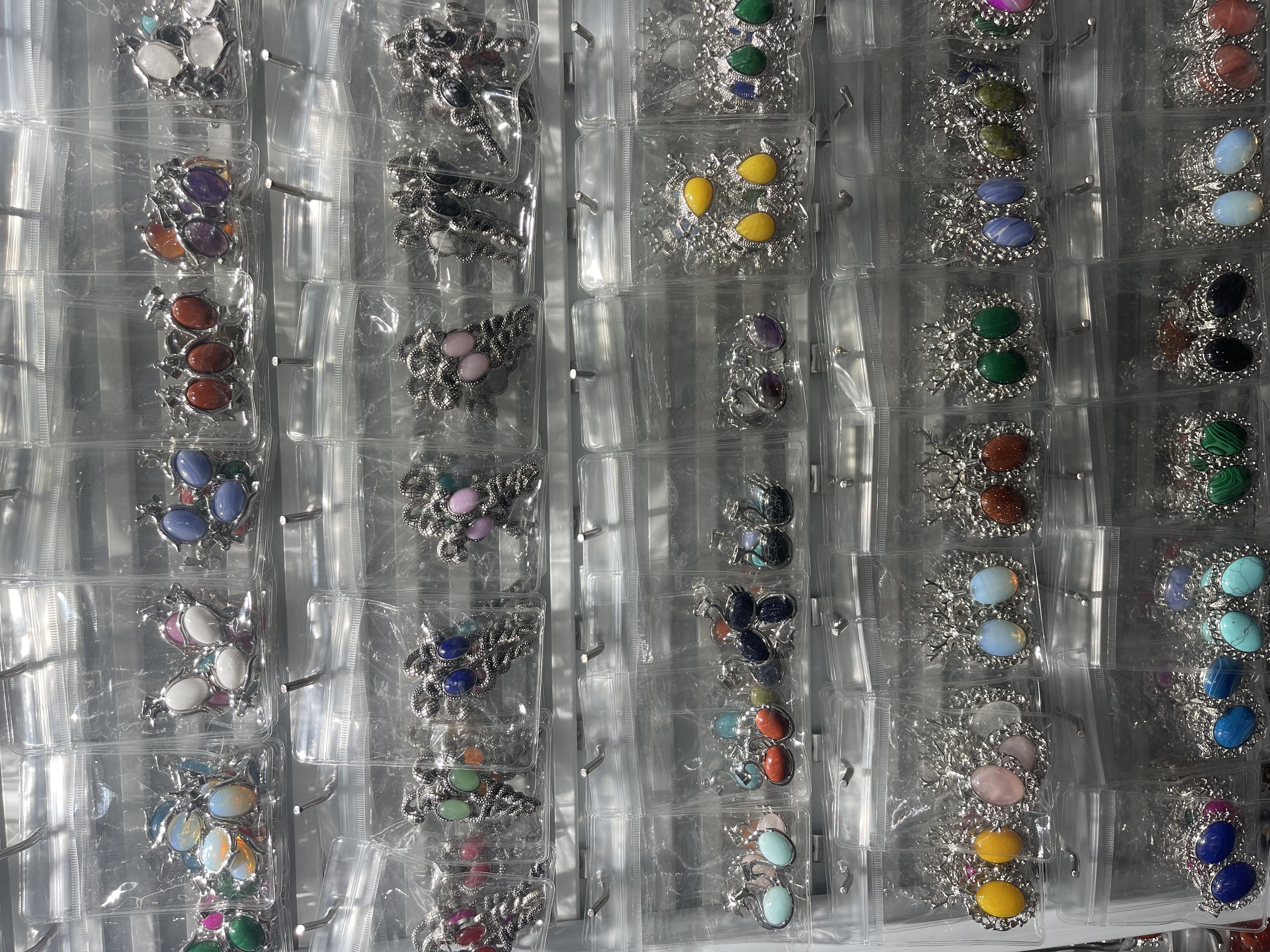 Mingxin Accessories describe pic - 9