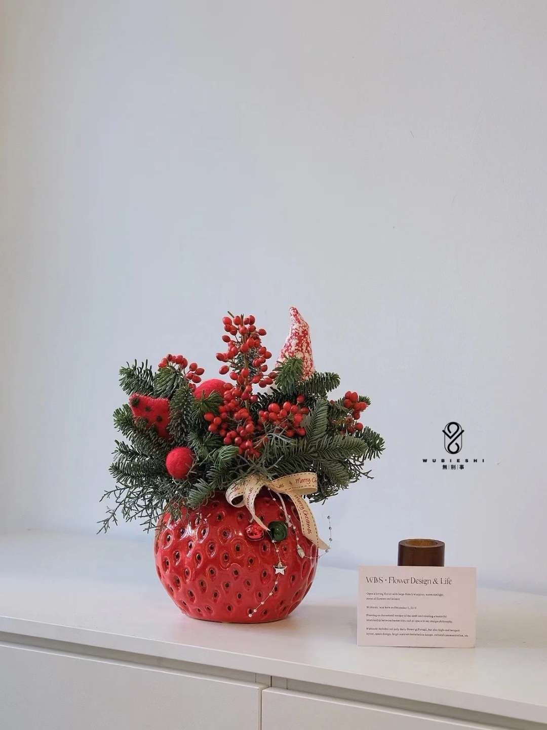 仿真圣诞花圣诞花圣诞花圣诞花圣诞花圣诞花