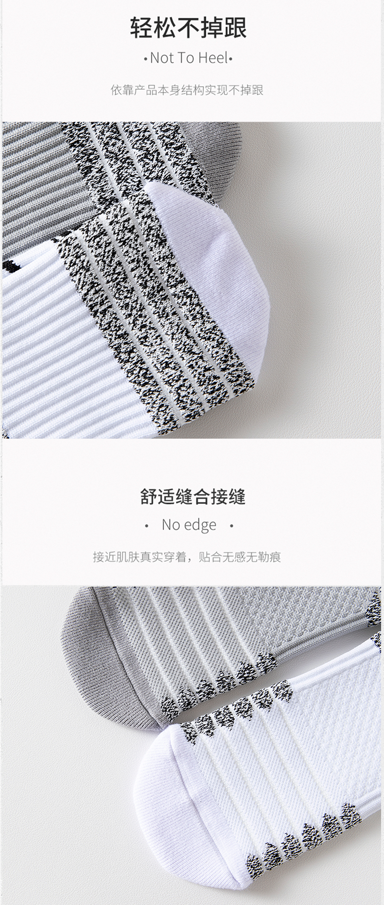 Professional basketball socks, towels, high-top sports, men's mid-top, high-top, long-top training socks, men's socks pic 15