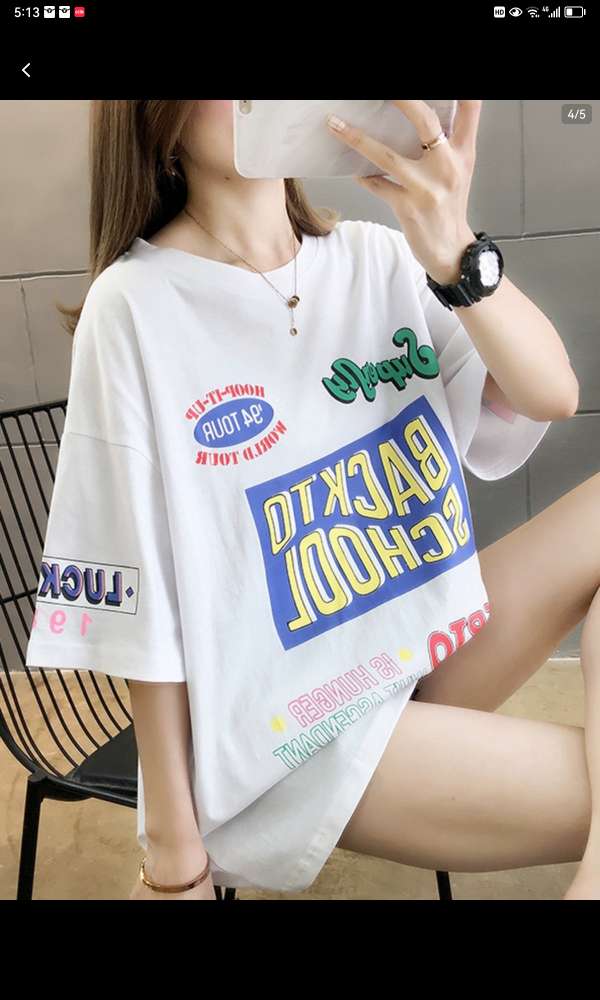 Boys' Short-Sleeved Polo Shirt T-Shirt Stylish Handsome Tide 2024 Summer New Children's Half-Sleeved Summer Children's Summer Dress T20 Specification drawing