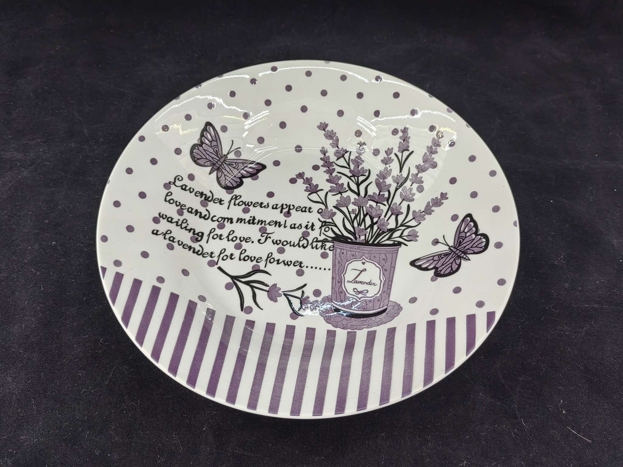 法式陶瓷杯沽卡日用百货餐具瓷碟子烧烤盘方盘