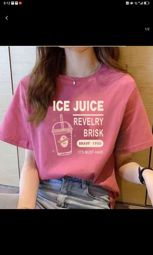 high quality cotton