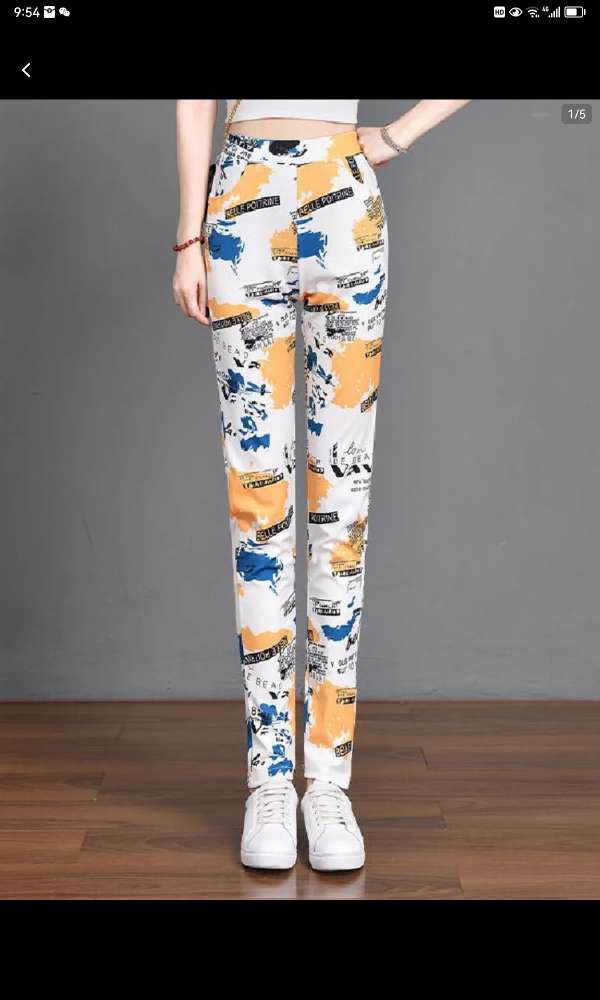 Reveal the charm of high-quality cotton and silk fabrics