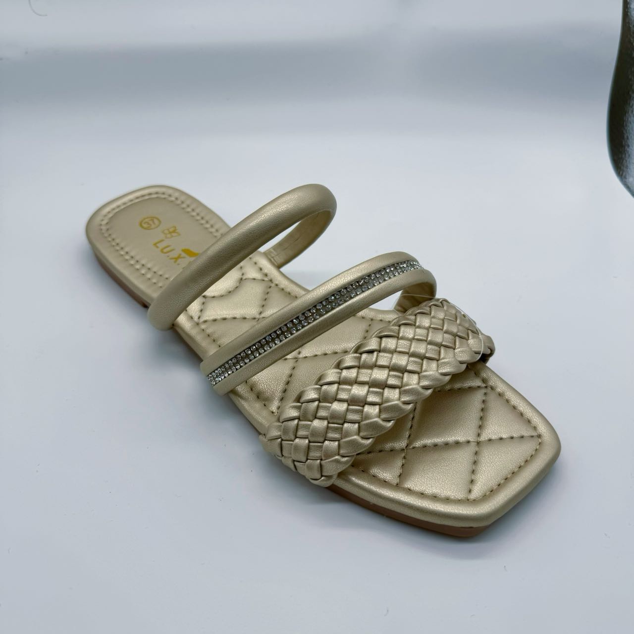 Summer Women's Sandals Fashion Style For Women