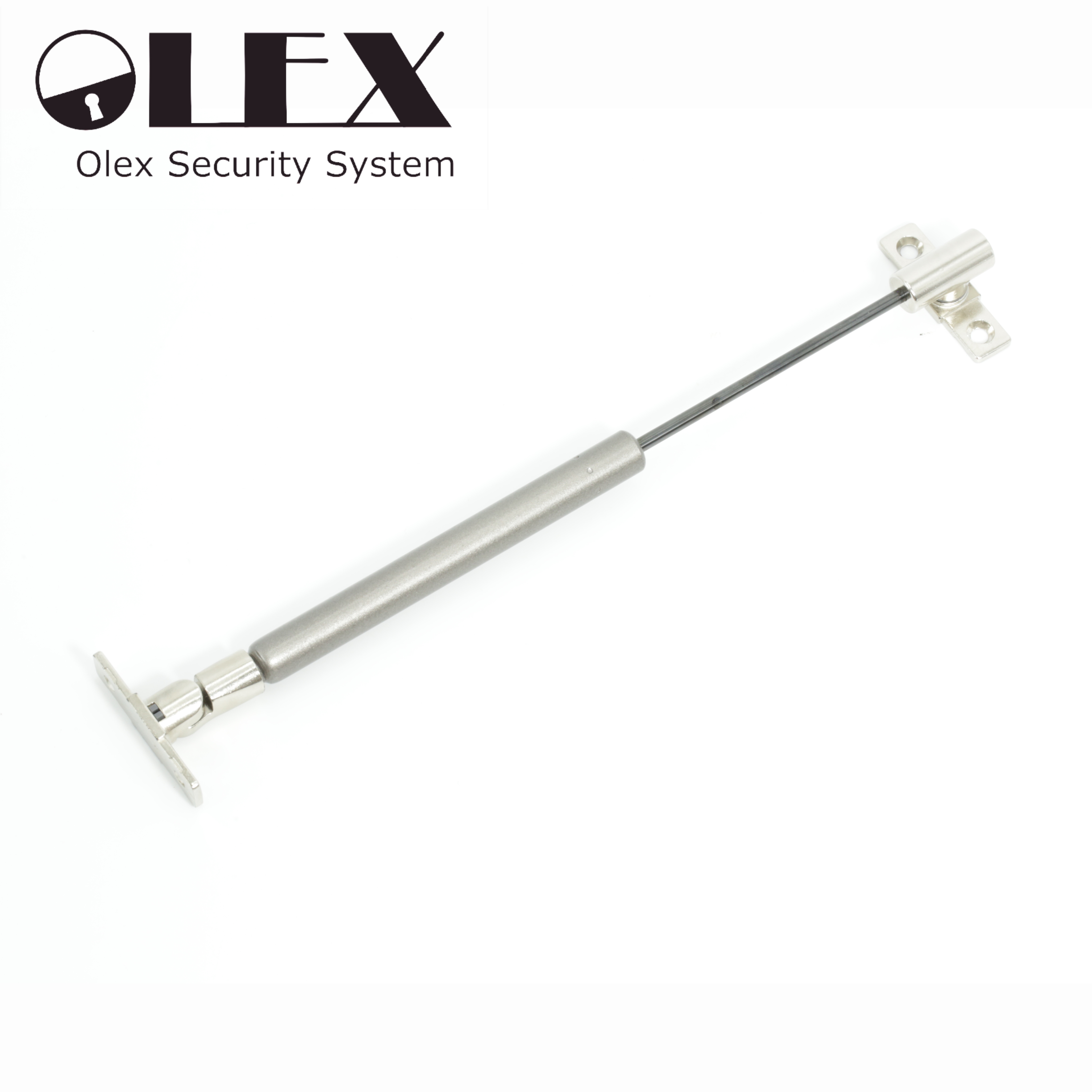 橱柜拉手/门锁/锁具/Keys/cisa酒店读卡产品图