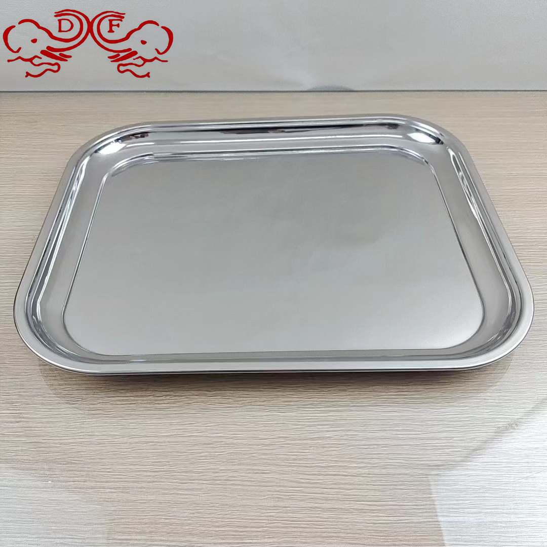 铁板烧卡式炉/烧烤盘餐盘/硅胶刷油壶/卡式炉/托盘细节图