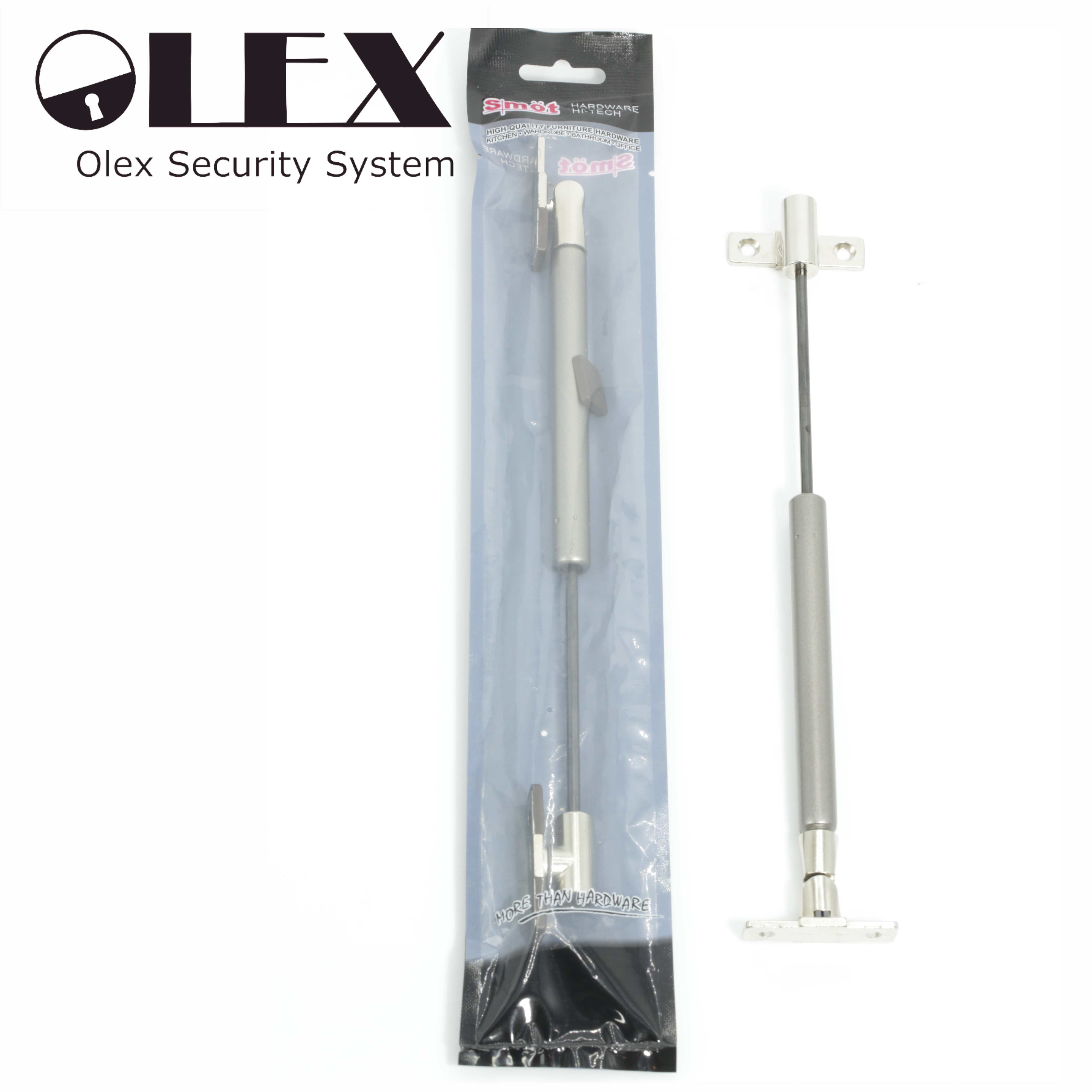 橱柜拉手/门锁/锁具/Keys/cisa酒店读卡细节图