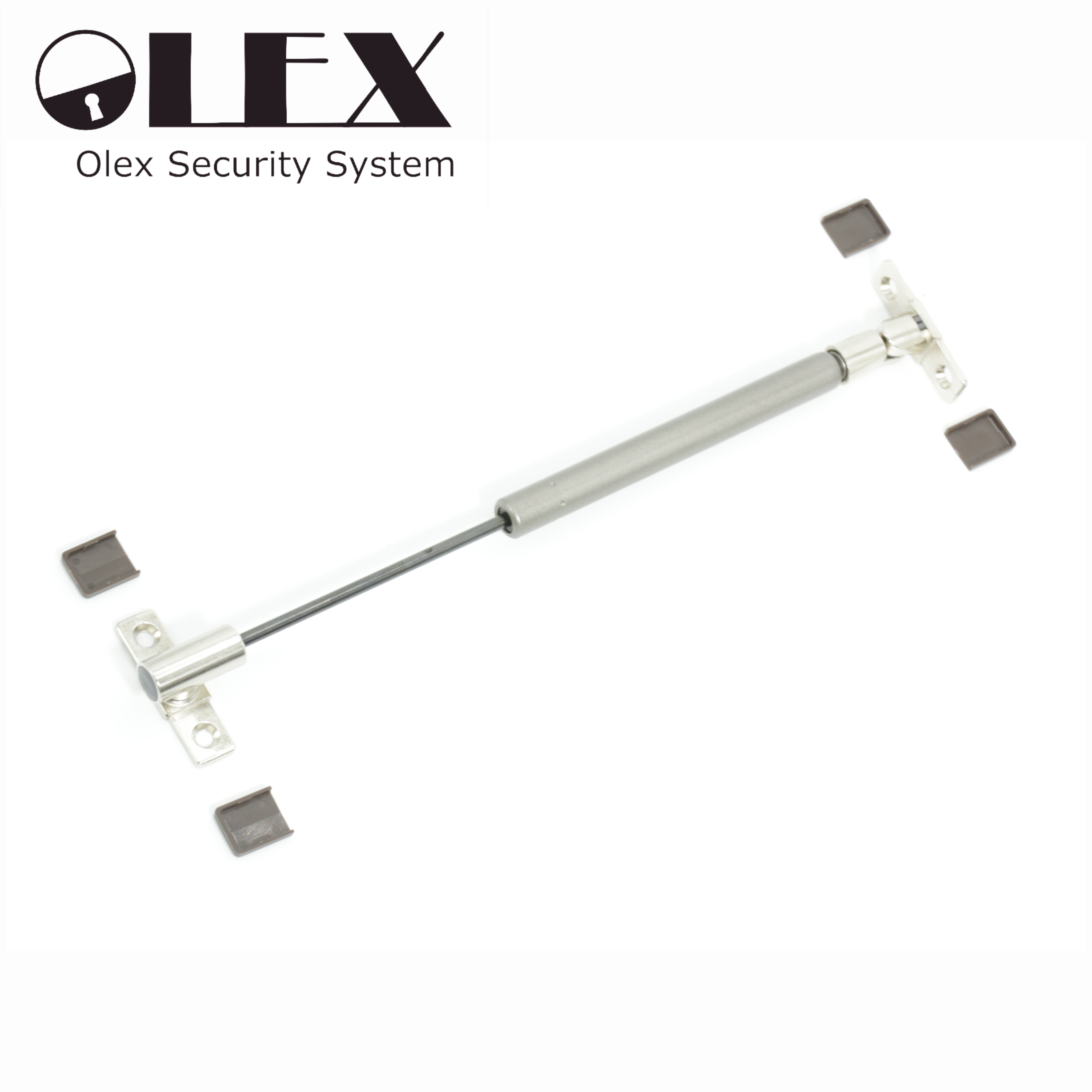 橱柜拉手/门锁/锁具/Keys/cisa酒店读卡白底实物图