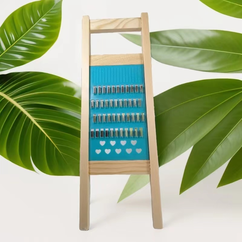 切菜器/豆角丝/多功能切菜器/面条/菜板产品图