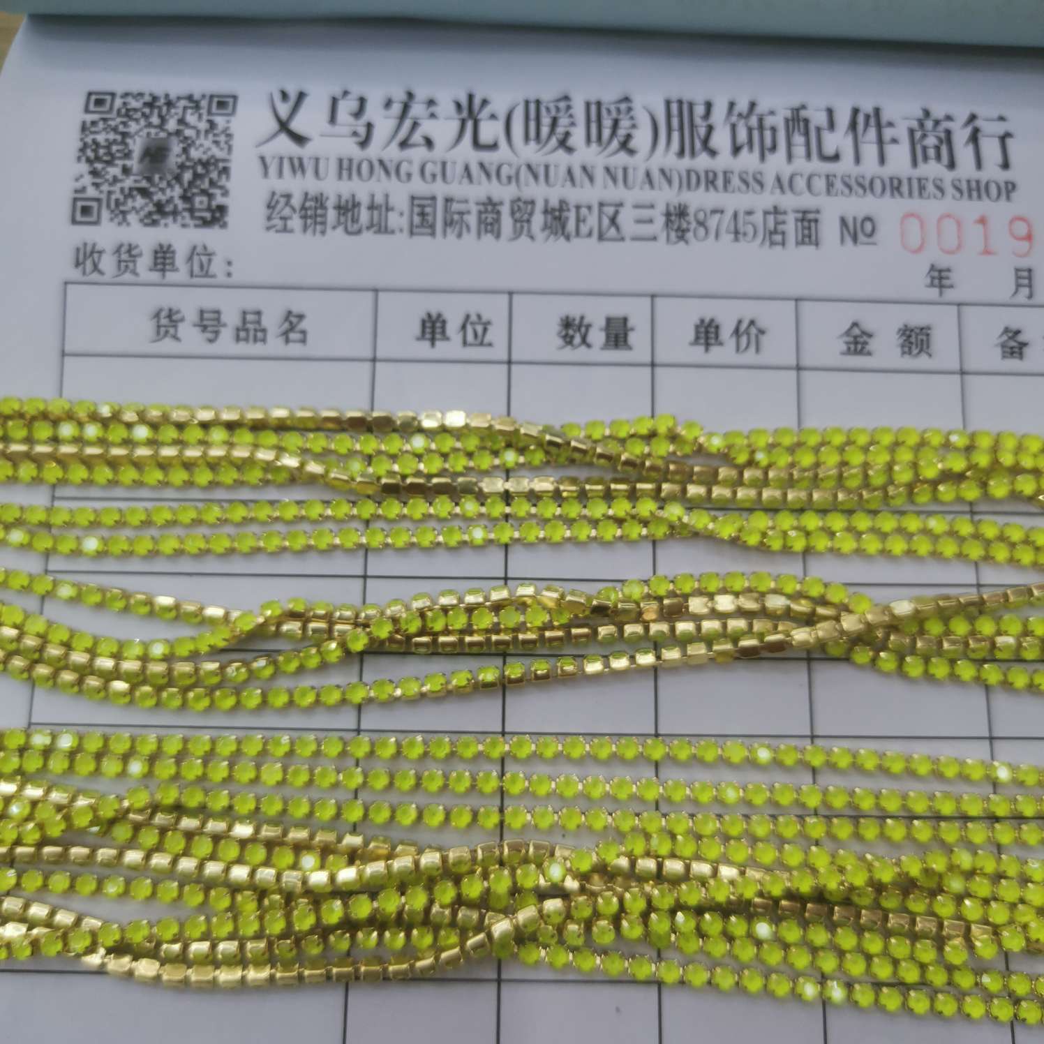 耳朵配件耳饰花朵配件