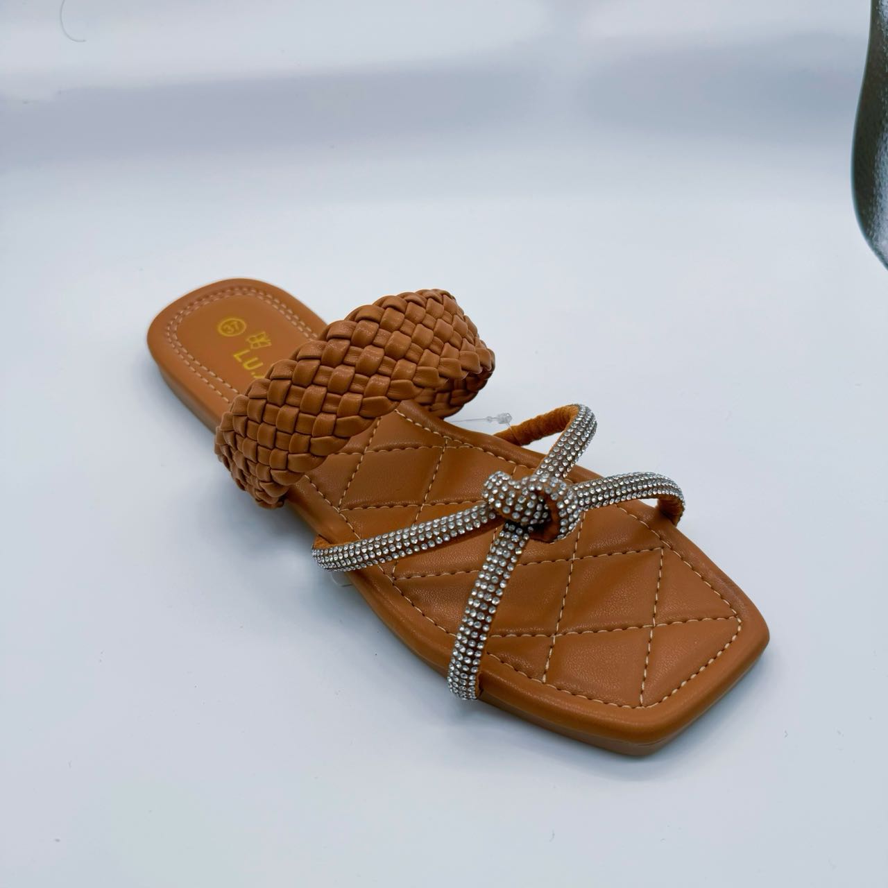 Stylish And Comfortable New Summer Women's Sandals