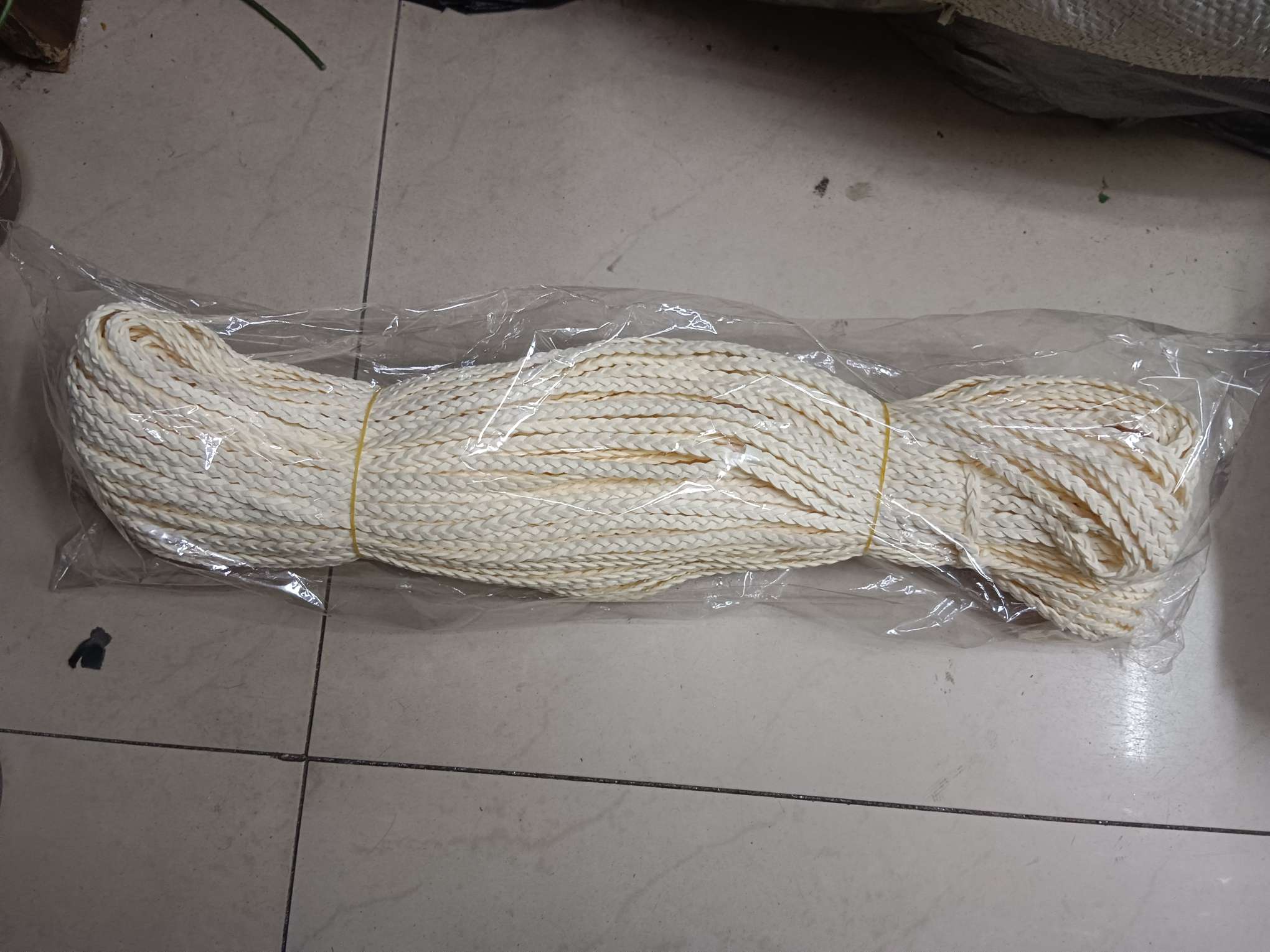 韩国绒头饰礼盒服饰校园手工配饰