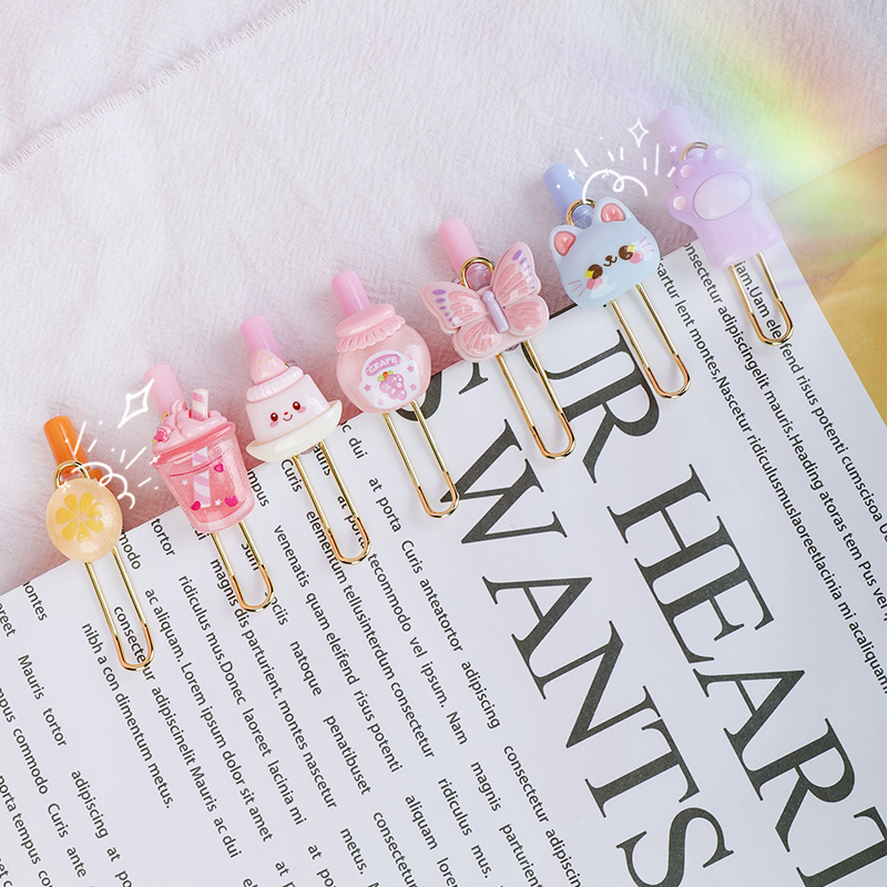 Weibo Stationery Cartoon Press Eternal Pencil 0.5 lead, cute for students, high appearance level, multiple patterns, no need for cutting, telescopic Item Picture