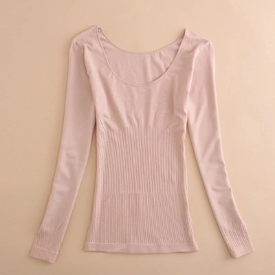 Women's Thermal Underwear 2
