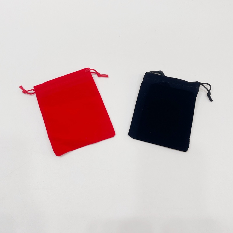 首饰盒/6对耳钉卡片/包装/悬浮盒/饰品托盘产品图