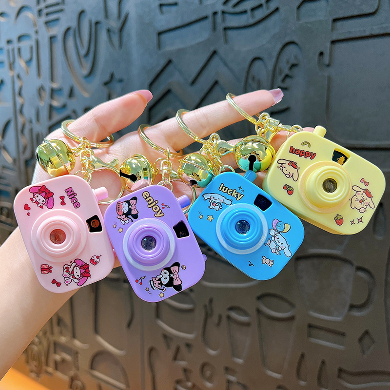 新奇特玩具实物图